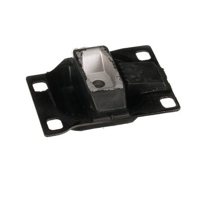 SUPORT MOTOR GATES ETM1206 38