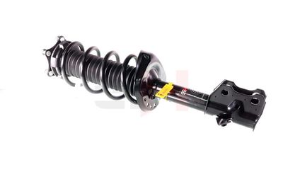 ANSAMBLU TELESCOP ARC GH GH352669C03 59