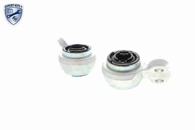 SUPORT BUCSA BRAT VAICO V201555 8