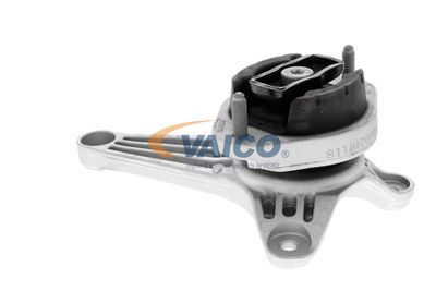 LAGERUNG SCHALTGETRIEBE VAICO V106497 15