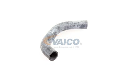 FURTUN RADIATOR VAICO V100065 51