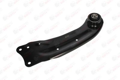 BRAT SUSPENSIE ROATA BIRTH BR2703 12