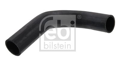 FEBI BILSTEIN Kühlerschlauch