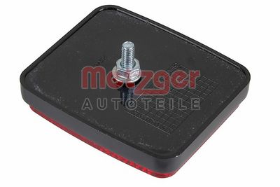 REFLECTOR METZGER AUTOTEILE 2080263 1