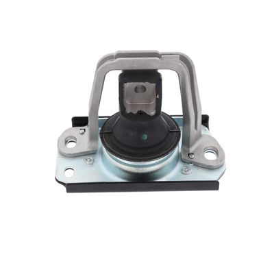 LAGERUNG MOTOR CORTECO 49368507 71