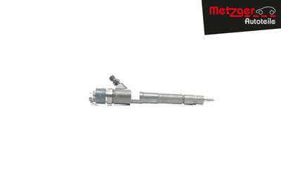 INJECTOR METZGER AUTOTEILE 0871002 22