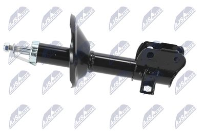 AMORTIZOR NTY ASB004 8