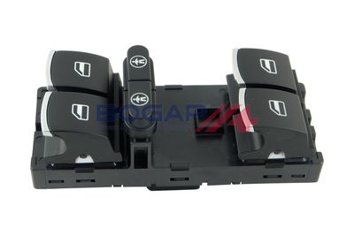 COMUTATOR MACARA GEAM BOGAP A7339171
