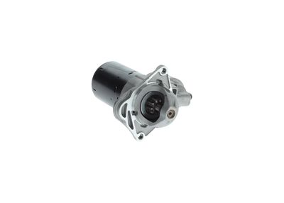 STARTER BOSCH 1986S00685 24
