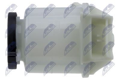 REZERVOR ULEI HIDRAULIC SERVO-DIRECTIE NTY SZWTY009 6