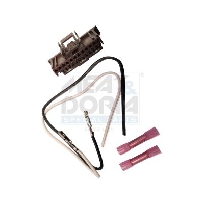 SET DE REPARAțIE CABLURI CALCULATORUL REțELEI DE BORD