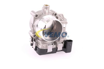 CARCASA CLAPETA VEMO V10810098 57