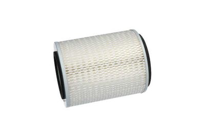 FILTRU AER AMC Filter IA3373 27