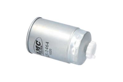 FILTRU COMBUSTIBIL AMC Filter KF1464 9
