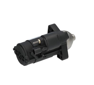 STARTER VALEO 438231 18