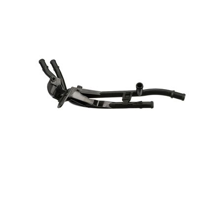 CUPLAJ CONDUCTA LICHID RACIRE GATES 022834 15