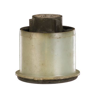 LAGAR SUPORT AX GATES AWS2556 4