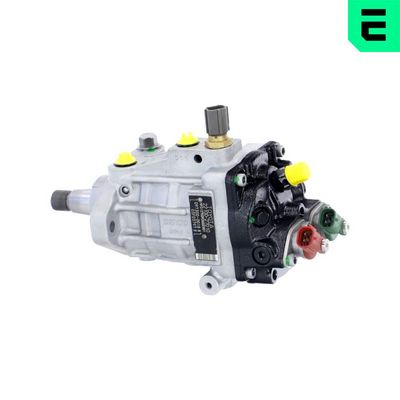 POMPA DE INALTA PRESIUNE OPTIMAL OPEDP47002RM 1