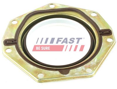 SIMERING ARBORE COTIT