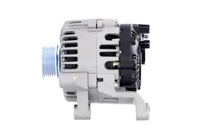 GENERATOR / ALTERNATOR REMANTE 011003000131R 13