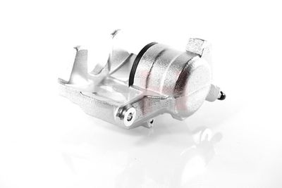ETRIER FRANA GH GH433301H 40