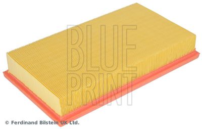 Air Filter ADG02260