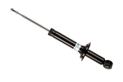 BILSTEIN Stoßdämpfer