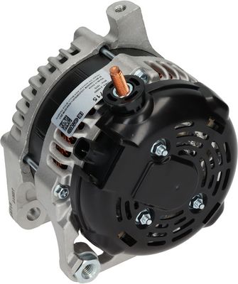 GENERATOR / ALTERNATOR HC-Cargo F032116715 4