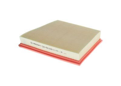 LUFTFILTER BOSCH F026400699 26