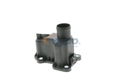 VENTIL AERISIRE CARTER VAICO V104639 50