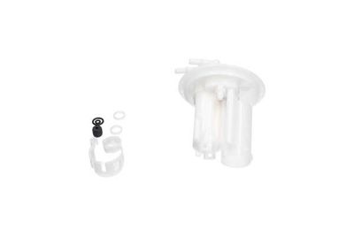 FILTRU COMBUSTIBIL AMC Filter SF945 13