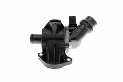 CARCASA TERMOSTAT VEMO V15991904 7