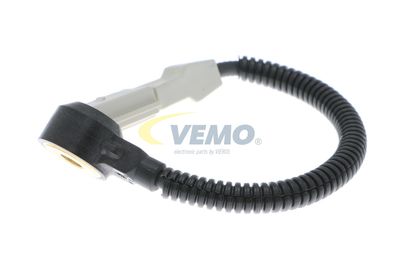 SENOR BATAI VEMO V10721184 24