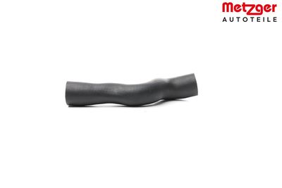 FURTUN EAR SUPRAALIMENTARE METZGER AUTOTEILE 2400497 15