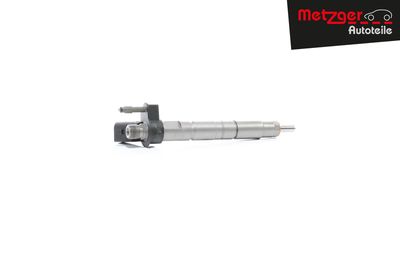 INJECTOR METZGER 0870216 19