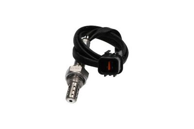 SONDA LAMBDA Kavo Parts EOS3022 5