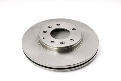 DISC FRANA DR!VE+ DP1010110810