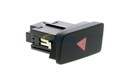 COMUTATOR LUMINI DE AVARIE VEMO V10730317 54