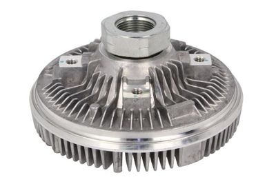 Ventilatorkoppeling past: FIAT M100, M115, M135, M160 FORD 8160, 8260, 8360, 8560 NEW HOLLAND 8160, 8260, 8360, 8560, TM 115, TM 125, TM 125 CLASSIC, TM 135, TM 135 BRAZIL, TM 150, TM 150 BRAZIL