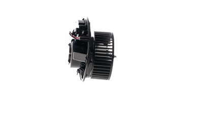 360 Grad Ansicht 27