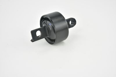 SUPORT TRAPEZ FEBEST KABA2RL 22