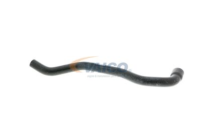 FURTUN RADIATOR VAICO V201747 13