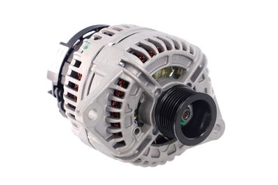 GENERATOR / ALTERNATOR REMANTE 011003000046R 50