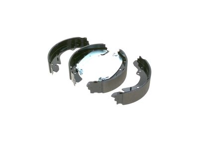 SET SABOTI FRANA BOSCH 0986487521 7