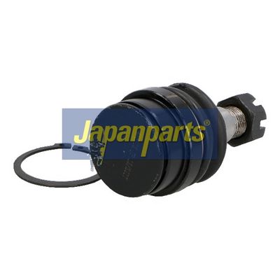 Rótula de suspensión/carga JAPANPARTS BJ-235, foto 3