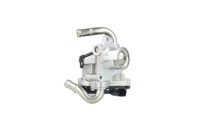 AGR-VENTIL NRF 48765 45