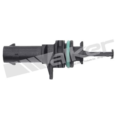 SENSOR ANSAUGLUFTTEMPERATUR WALKER PRODUCTS 2101148 3