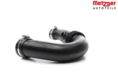 FURTUN EAR SUPRAALIMENTARE METZGER AUTOTEILE 2400946 13