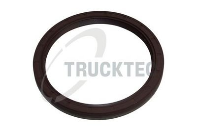 TRUCKTEC AUTOMOTIVE Veleno sandariklis, neautomatinė transmisija