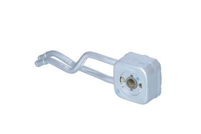 RADIATOR ULEI ULEI MOTOR NRF 31175 8